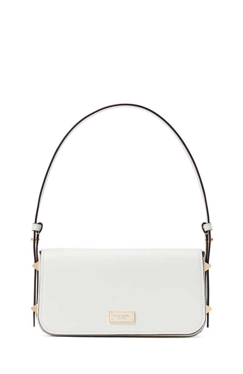 Kate Spade Liv Shoulder Bag